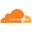 dhiaisolutions.com favicon